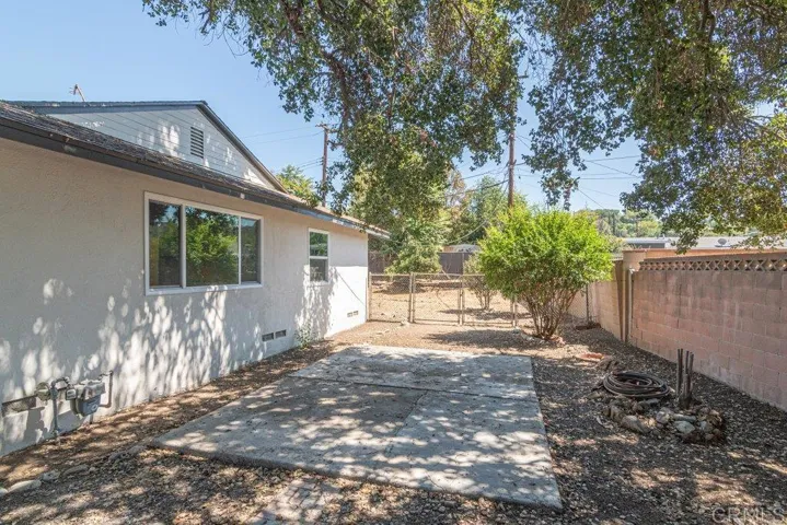 1416 Dawley Avenue, La Puente, California 91744