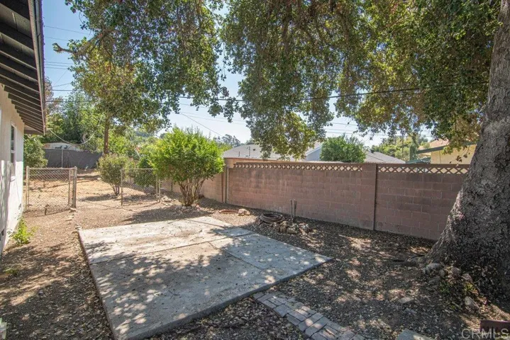 1416 Dawley Avenue, La Puente, California 91744