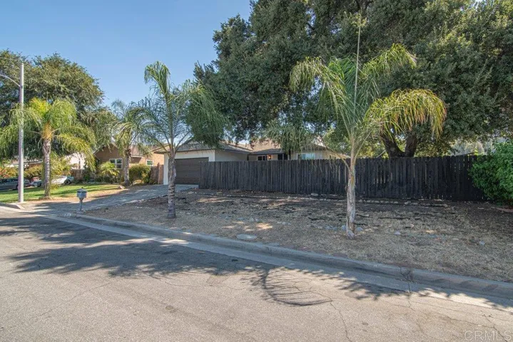 1416 Dawley Avenue, La Puente, California 91744