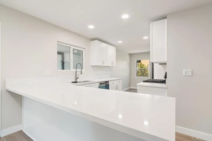 1416 Dawley Avenue, La Puente, California 91744