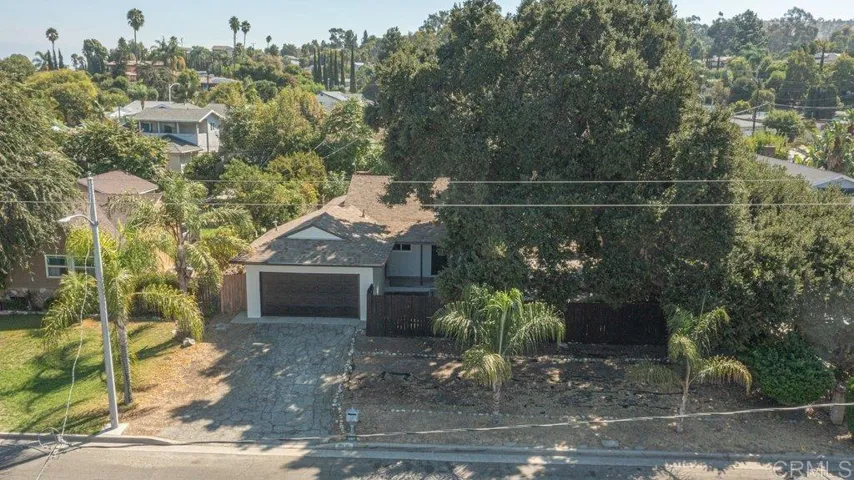 1416 Dawley Avenue, La Puente, California 91744