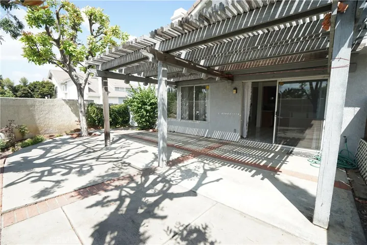 1631 Brougham Place, Hacienda Heights, California 91745