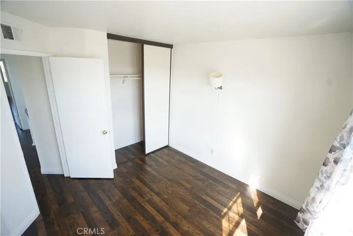 1631 Brougham Place, Hacienda Heights, California 91745