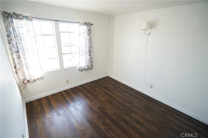 1631 Brougham Place, Hacienda Heights, California 91745