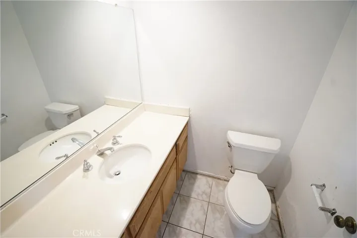 1631 Brougham Place, Hacienda Heights, California 91745