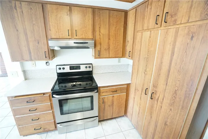1631 Brougham Place, Hacienda Heights, California 91745