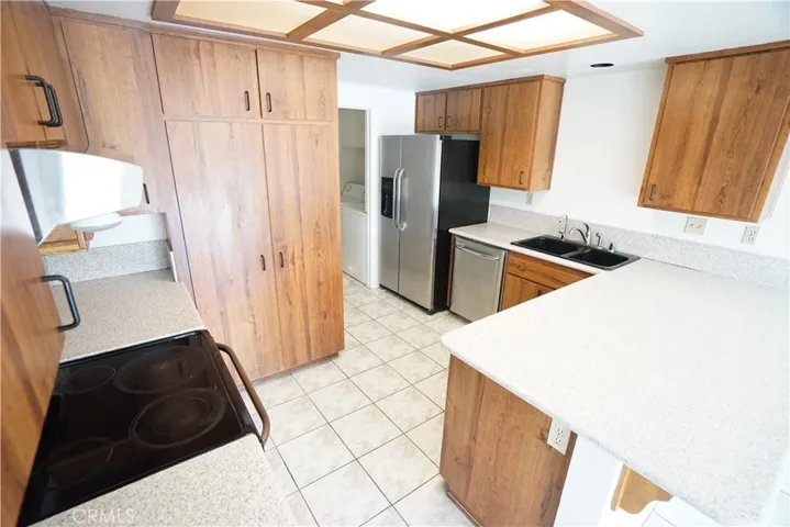 1631 Brougham Place, Hacienda Heights, California 91745