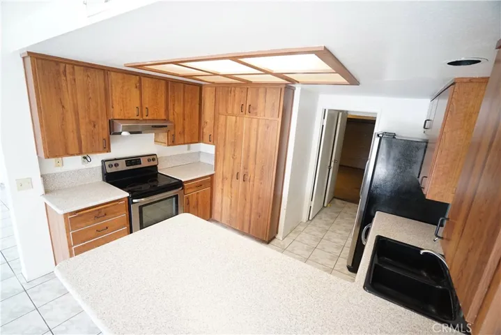 1631 Brougham Place, Hacienda Heights, California 91745