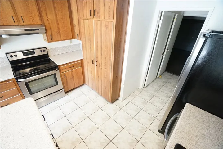 1631 Brougham Place, Hacienda Heights, California 91745