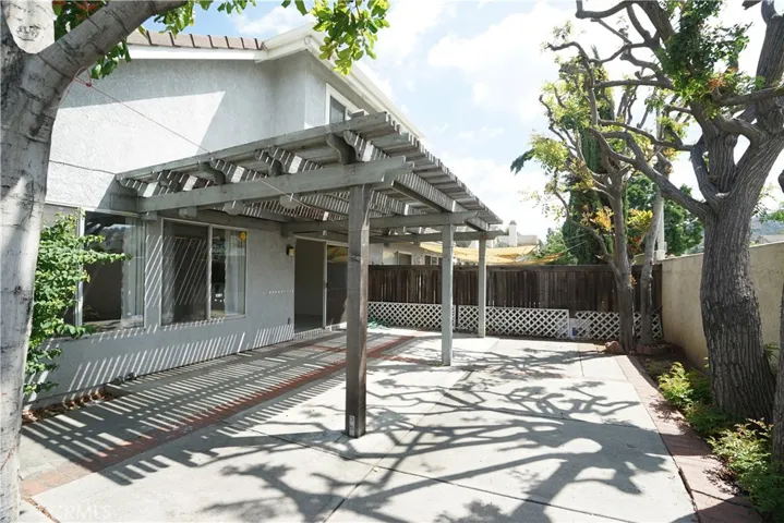 1631 Brougham Place, Hacienda Heights, California 91745