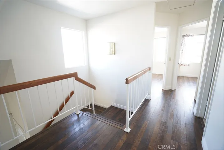 1631 Brougham Place, Hacienda Heights, California 91745