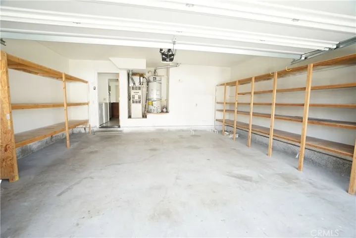 1631 Brougham Place, Hacienda Heights, California 91745