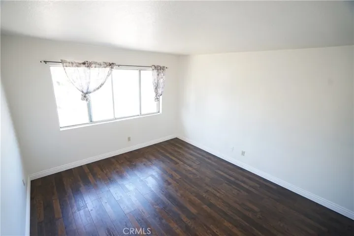 1631 Brougham Place, Hacienda Heights, California 91745
