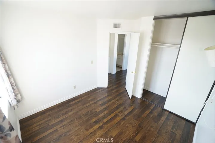 1631 Brougham Place, Hacienda Heights, California 91745