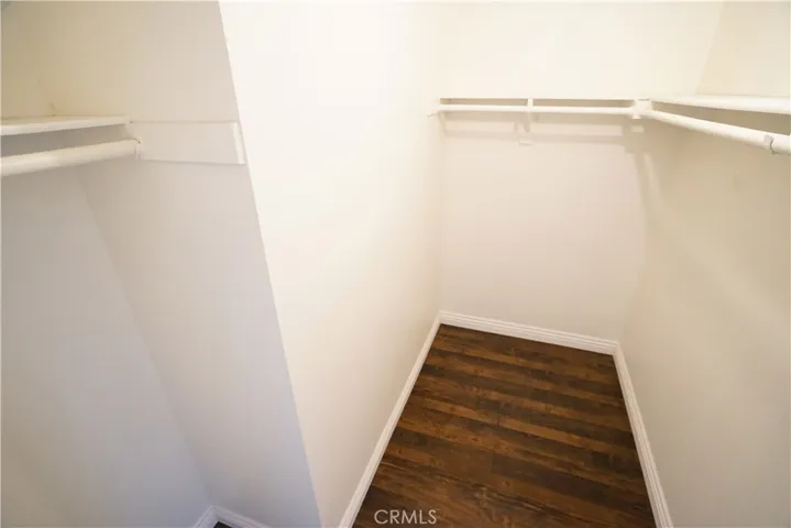 1631 Brougham Place, Hacienda Heights, California 91745