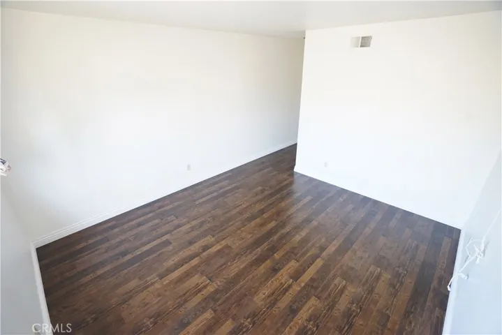 1631 Brougham Place, Hacienda Heights, California 91745