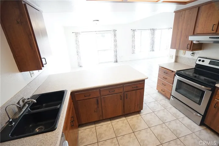 1631 Brougham Place, Hacienda Heights, California 91745