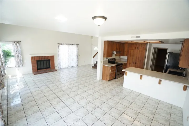 1631 Brougham Place, Hacienda Heights, California 91745