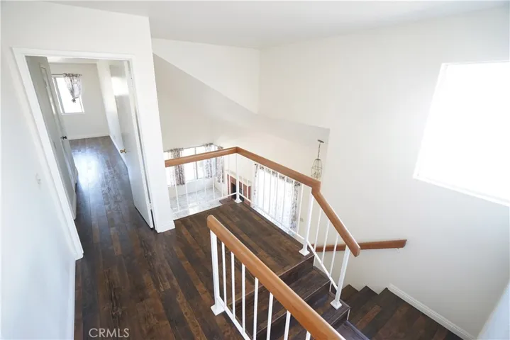 1631 Brougham Place, Hacienda Heights, California 91745