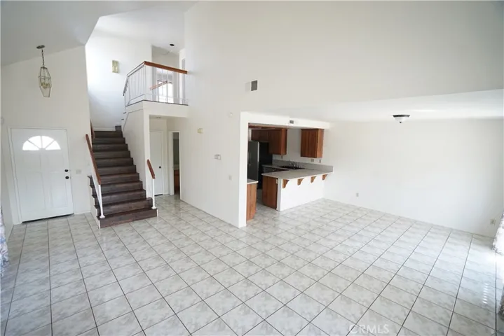 1631 Brougham Place, Hacienda Heights, California 91745