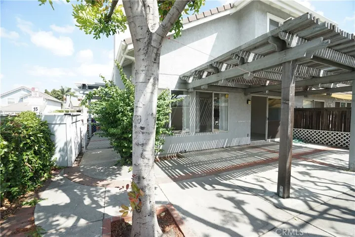 1631 Brougham Place, Hacienda Heights, California 91745
