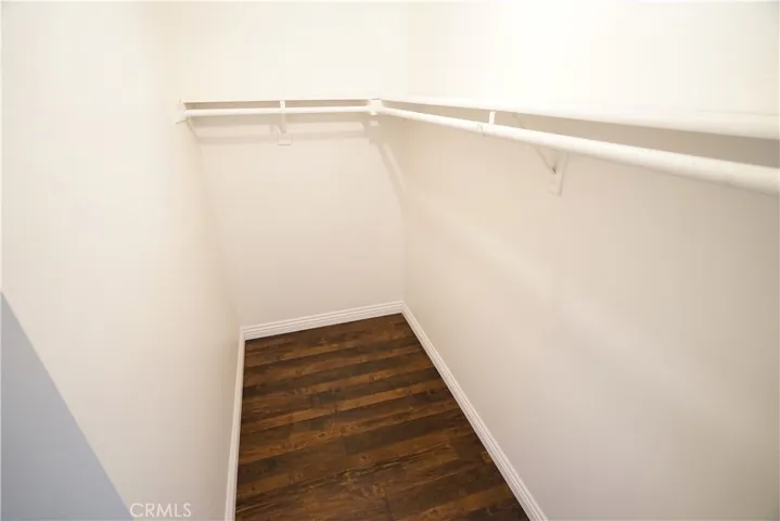 1631 Brougham Place, Hacienda Heights, California 91745