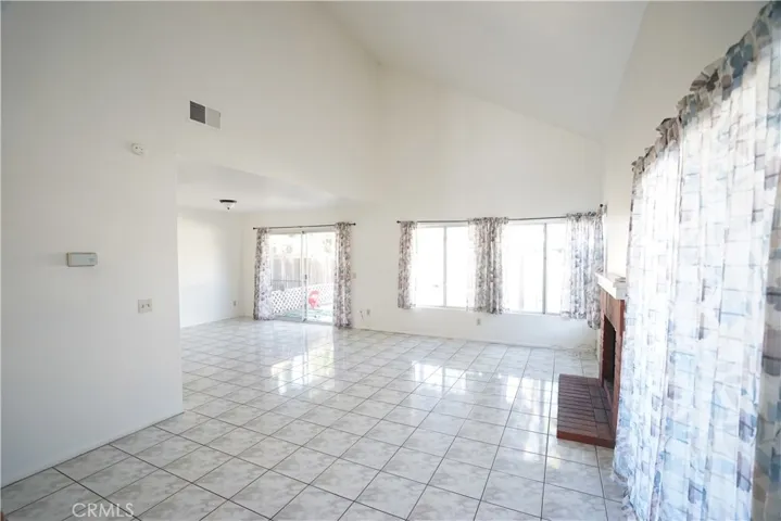 1631 Brougham Place, Hacienda Heights, California 91745
