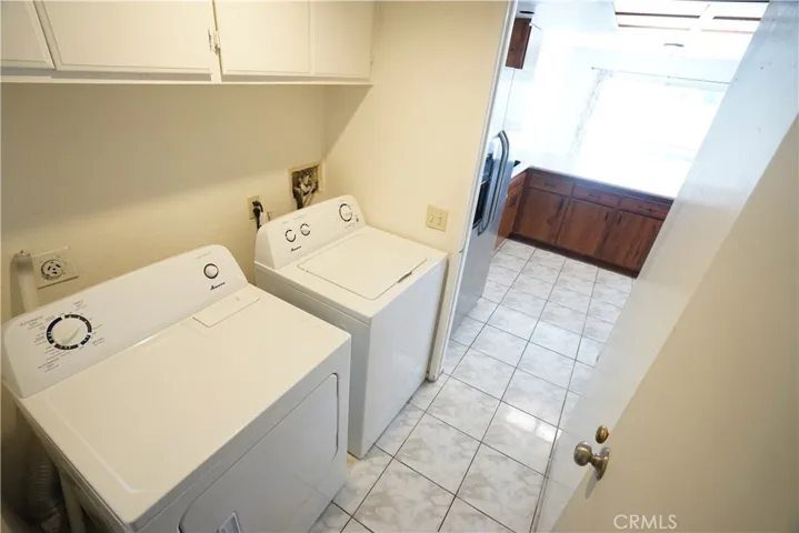 1631 Brougham Place, Hacienda Heights, California 91745