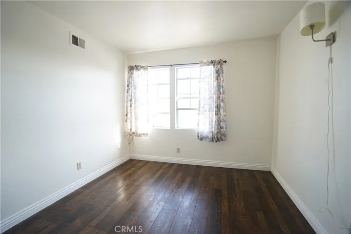 1631 Brougham Place, Hacienda Heights, California 91745