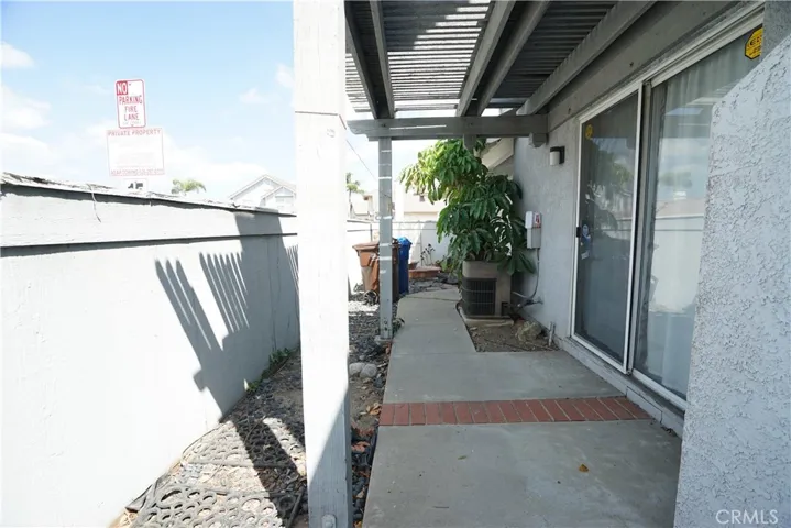 1631 Brougham Place, Hacienda Heights, California 91745