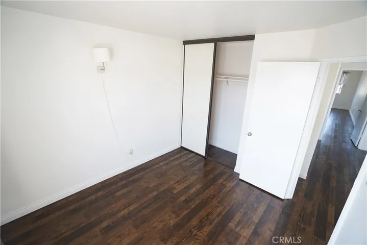 1631 Brougham Place, Hacienda Heights, California 91745
