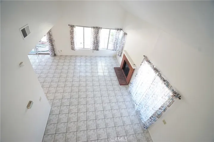1631 Brougham Place, Hacienda Heights, California 91745