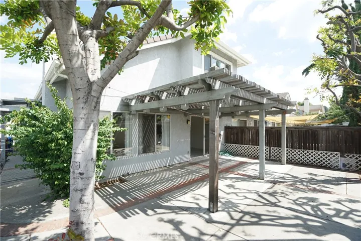 1631 Brougham Place, Hacienda Heights, California 91745