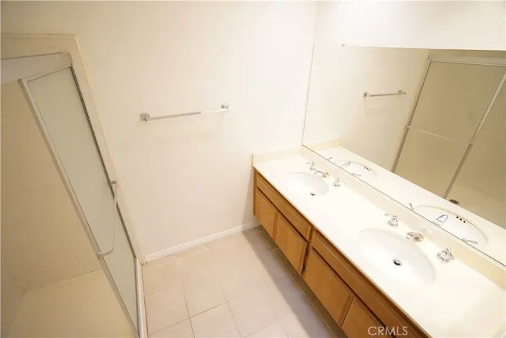 1631 Brougham Place, Hacienda Heights, California 91745