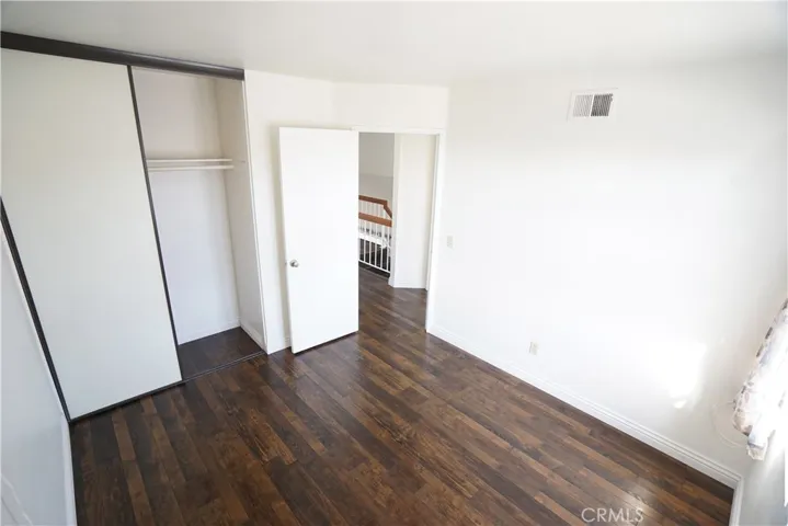 1631 Brougham Place, Hacienda Heights, California 91745