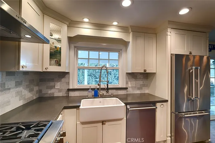 5244 Tiki Torch Lane, Yorba Linda, California 92886