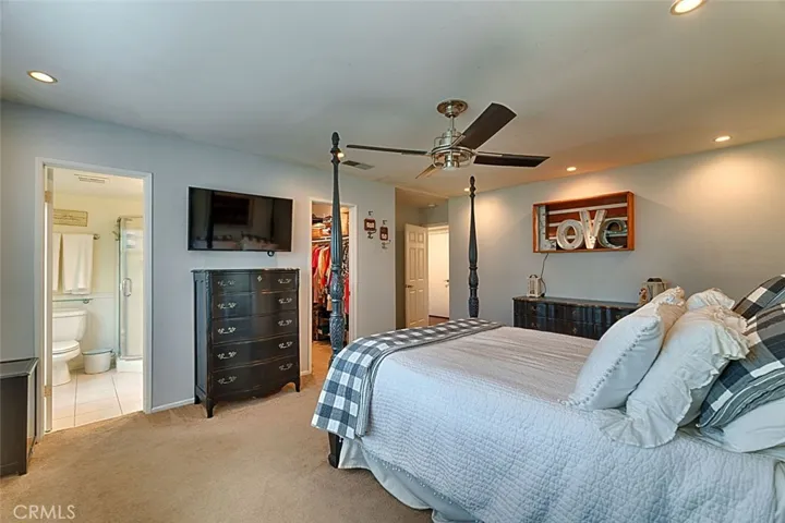 5244 Tiki Torch Lane, Yorba Linda, California 92886