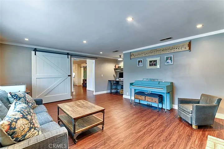 5244 Tiki Torch Lane, Yorba Linda, California 92886
