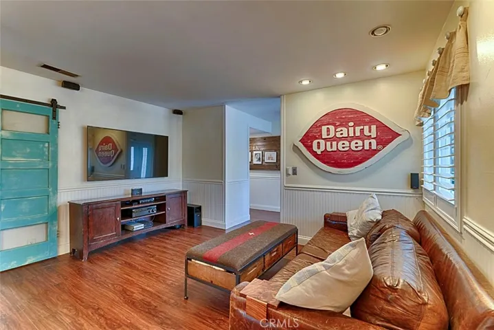 5244 Tiki Torch Lane, Yorba Linda, California 92886