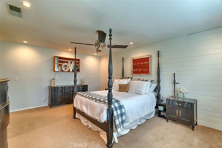 5244 Tiki Torch Lane, Yorba Linda, California 92886