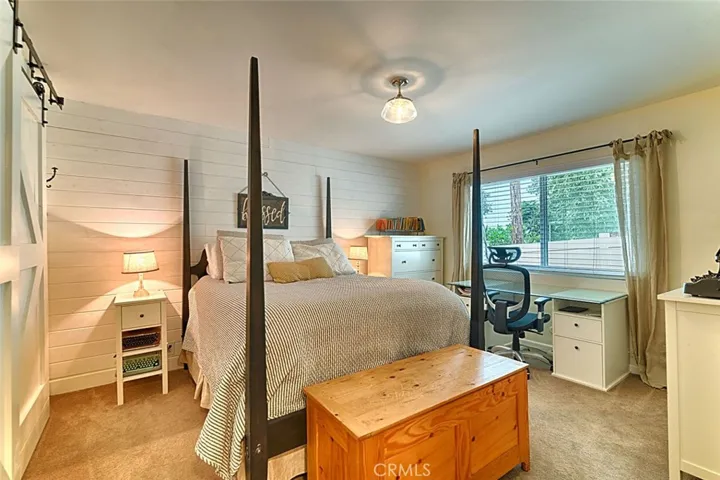 5244 Tiki Torch Lane, Yorba Linda, California 92886