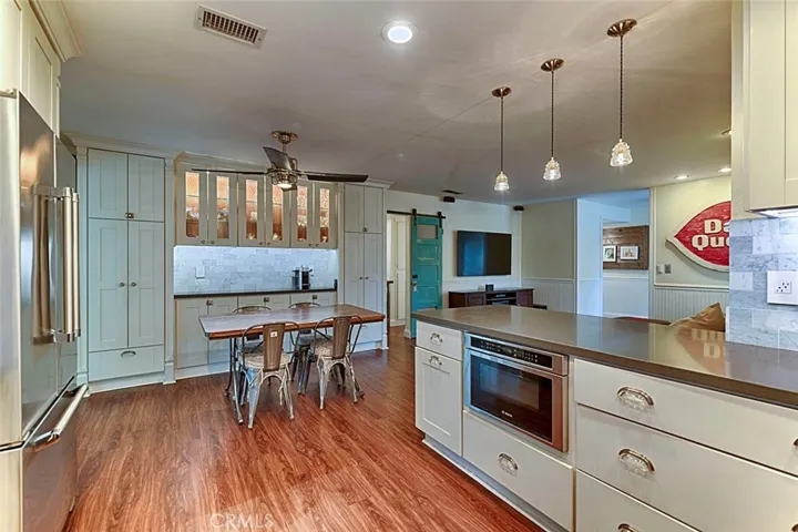5244 Tiki Torch Lane, Yorba Linda, California 92886