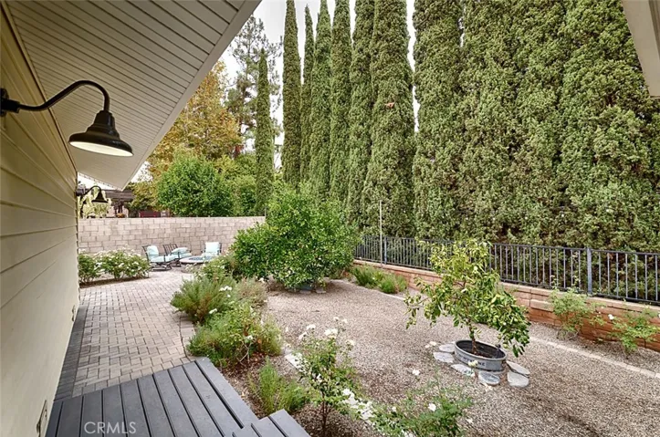 5244 Tiki Torch Lane, Yorba Linda, California 92886
