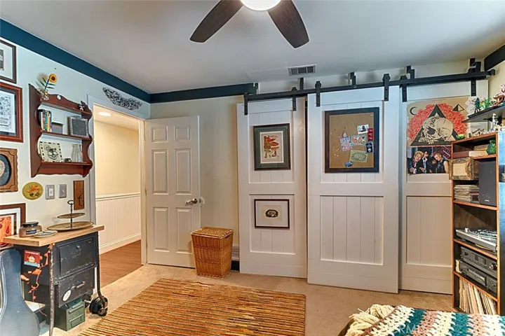 5244 Tiki Torch Lane, Yorba Linda, California 92886
