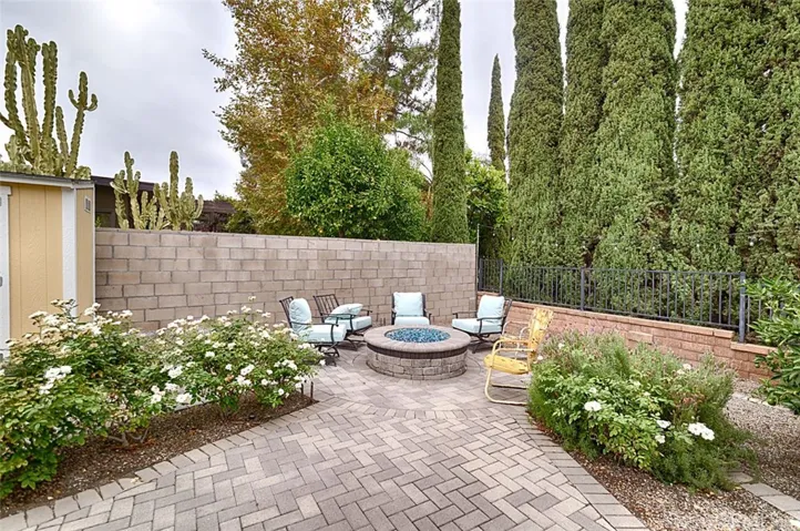 5244 Tiki Torch Lane, Yorba Linda, California 92886
