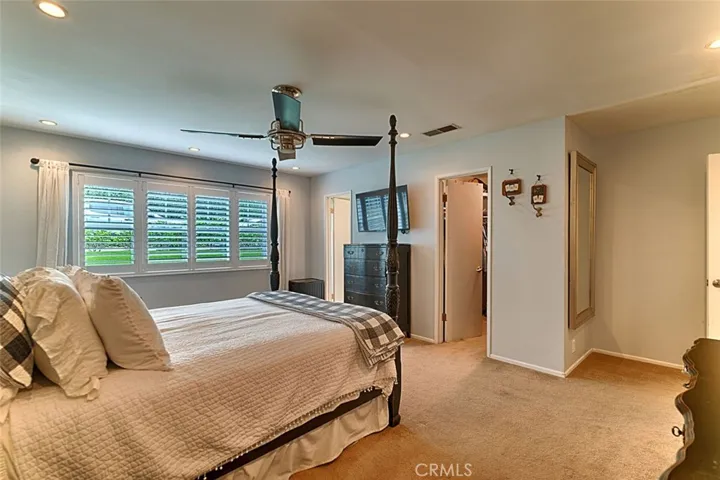5244 Tiki Torch Lane, Yorba Linda, California 92886