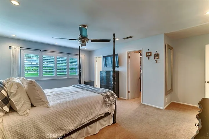 5244 Tiki Torch Lane, Yorba Linda, California 92886