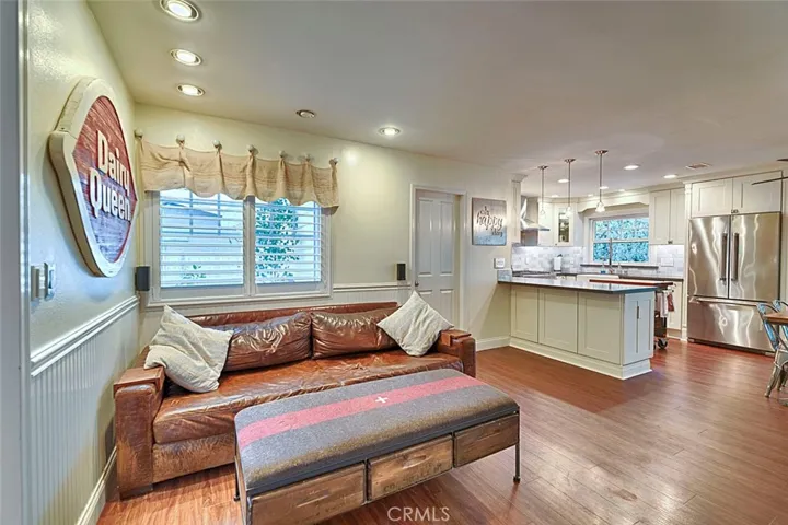 5244 Tiki Torch Lane, Yorba Linda, California 92886