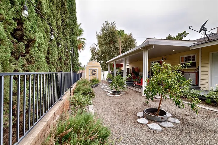 5244 Tiki Torch Lane, Yorba Linda, California 92886