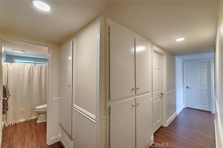 5244 Tiki Torch Lane, Yorba Linda, California 92886